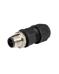 Ancor 270110