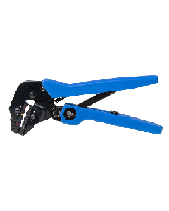 Ancor 703015
