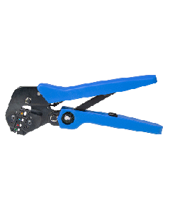 Ancor 703035