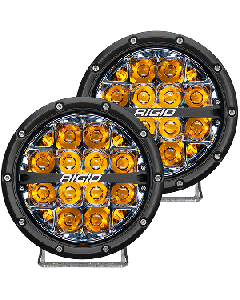 RIGID Industries 36201