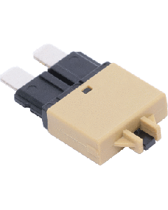 Blue Sea Systems 7062