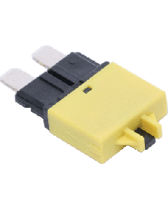 Blue Sea Systems 7066