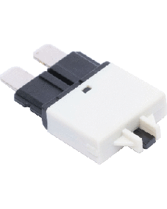 Blue Sea Systems 7067