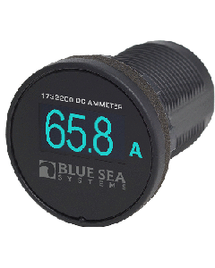 Blue Sea Systems 1732200