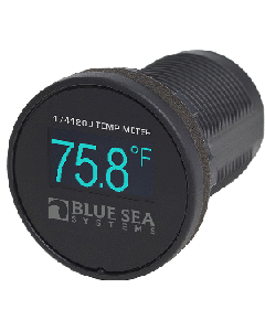 Blue Sea Systems 1741200
