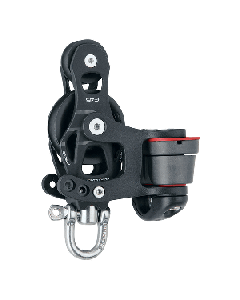 Harken 6235