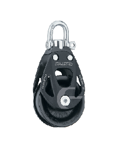 Harken 6260