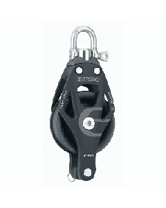 Harken 6261