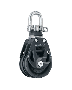 Harken 6269