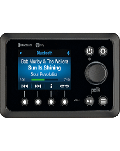 Polk Audio UMC1RTL