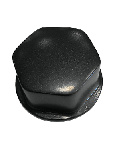 Schmitt & Ongaro Marine CAP030B