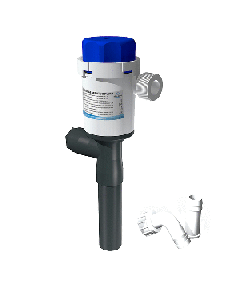 Albin Pump Marine 01-05-077