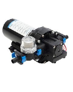 Albin Pump Marine 02-04-015