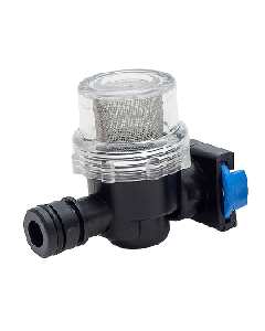 Albin Pump Marine 02-99-023