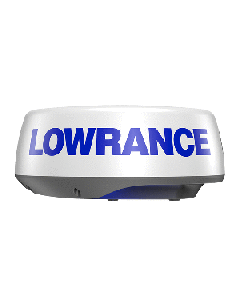 Lowrance 000-14542-001