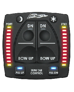 Bennett Marine OBI9000-E