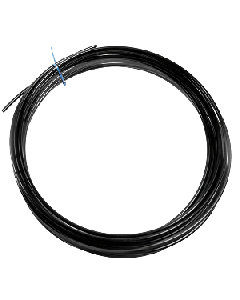 Bennett Marine T1125-30
