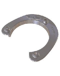 Mate Series C1334314