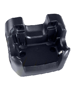 Standard Horizon SBH-27