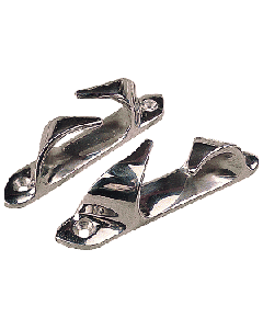 Sea-Dog 060060-1