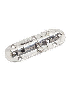 Sea-Dog 221244-1