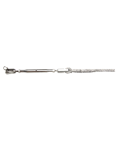 C. Sherman Johnson  LS-2900