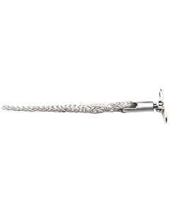 C. Sherman Johnson  LS-3650