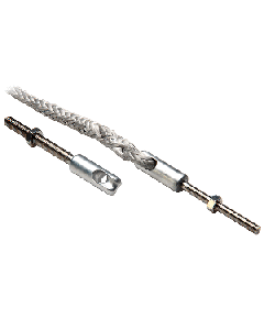 C. Sherman Johnson  20-61