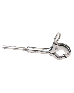 C. Sherman Johnson  26-884