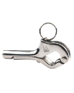 C. Sherman Johnson  21-80