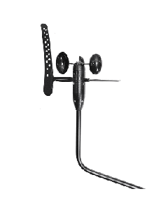 Digital Yacht ZDIGWND100