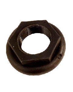 Johnson Pump 54033PK