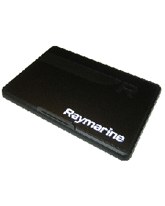 Raymarine R70530