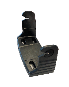 Standard Horizon RA6060600