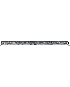 RIGID Industries 290413