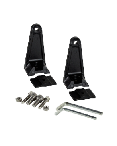 HEISE LED Lighting Systems HE-RMBK