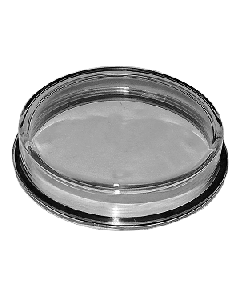 N05-801-336