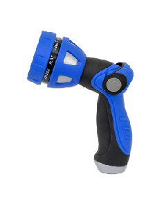 HoseCoil WN815