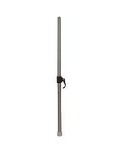 TACO Marine T10-7579VEL2