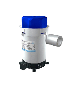 Albin Pump Marine 01-02-005