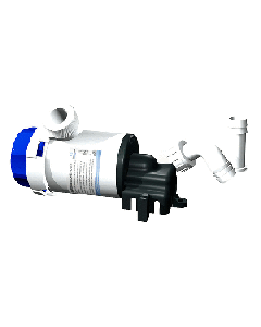 Albin Pump Marine 01-02-007