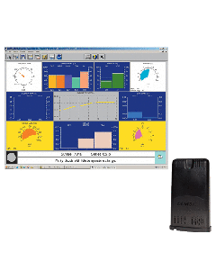 Davis Instruments 6100