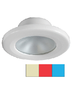 I2Systems Inc A3120Z-31HCE