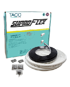 TACO Marine V11-9990WCM60-2