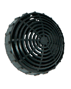 Johnson Pump 77125