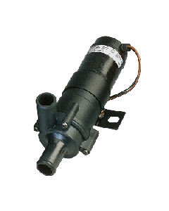 Johnson Pump 10-24486-03