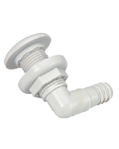 Johnson Pump 75035-00
