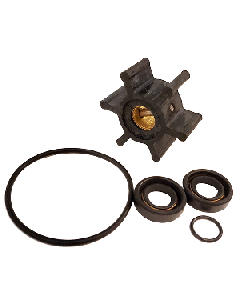 Johnson Pump 09-45587