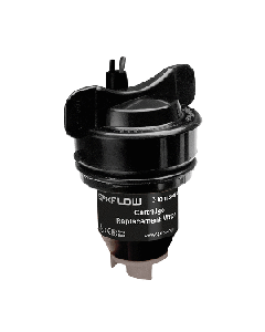 Johnson Pump 28552-24