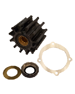 Johnson Pump M183089